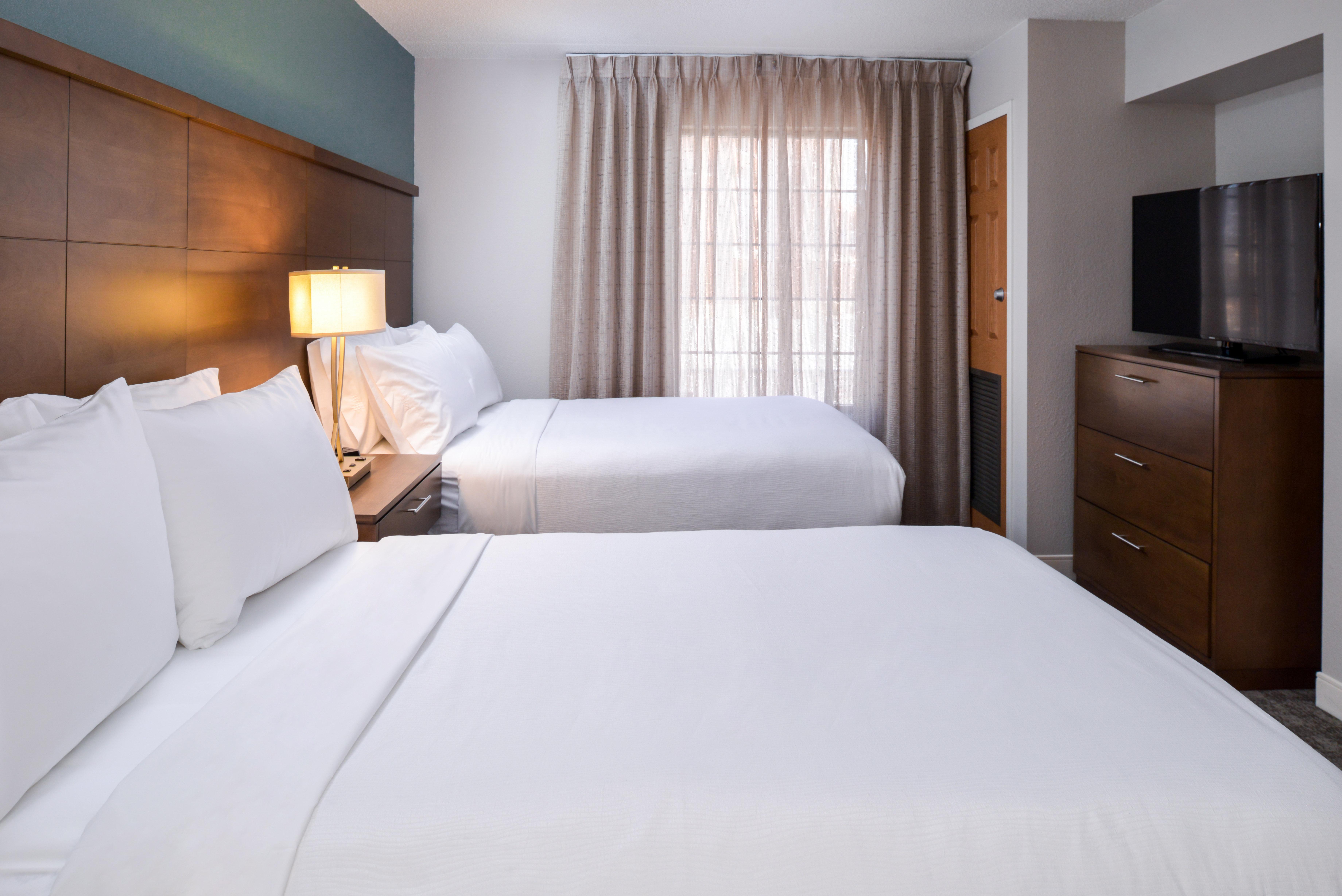 Staybridge Suites Indianapolis Downtown-Convention Center By Ihg Exteriér fotografie