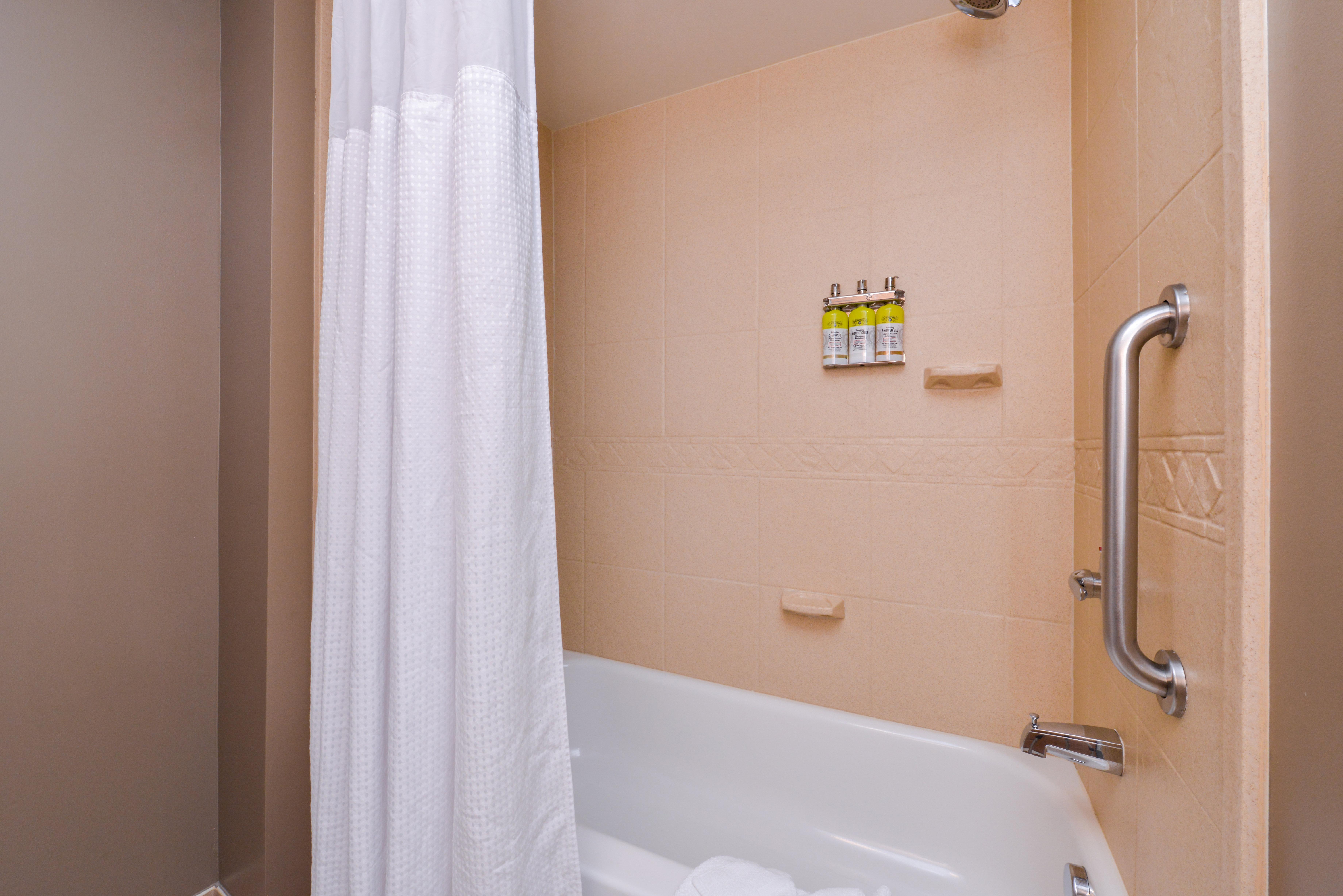 Staybridge Suites Indianapolis Downtown-Convention Center By Ihg Exteriér fotografie